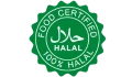 HALAL